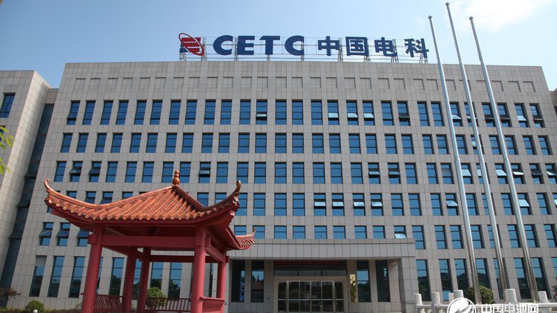 新手必看：电子模块安装指南，轻松入门无烦恼**
