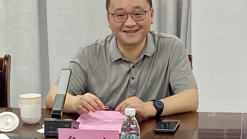 上海线路板焊接公司：揭秘焊接工艺的奥秘