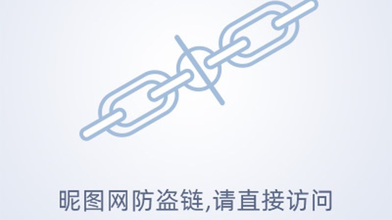 揭秘SMT贴片加工：深圳批量生产的奥秘