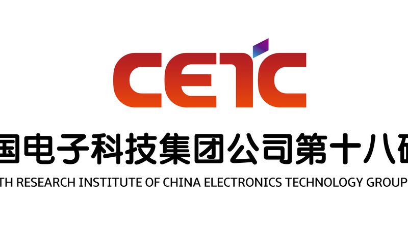 揭秘小批量贴片加工：关键技术与选择要点