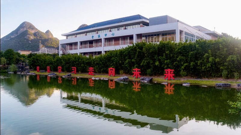 电子元件批发，如何选择可靠厂家？**