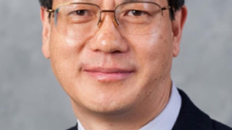 国产电子模块：解析其优缺点，助力明智选择