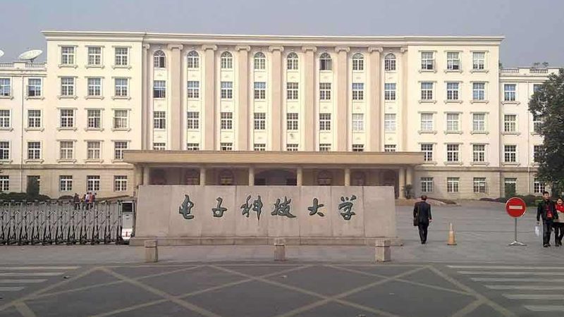PCB板材选型：揭秘优质板材的“硬核”标准