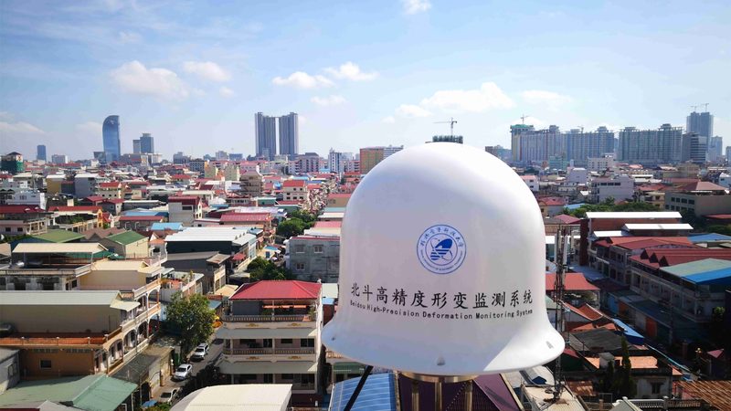 PCB线路板工艺流程规范：揭秘其背后的技术奥秘
