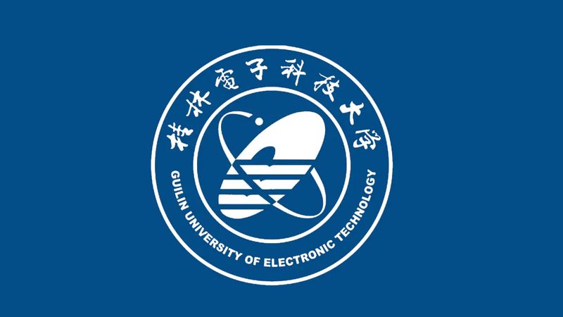 深圳线路板FPC柔性板：揭秘其背后的技术奥秘**