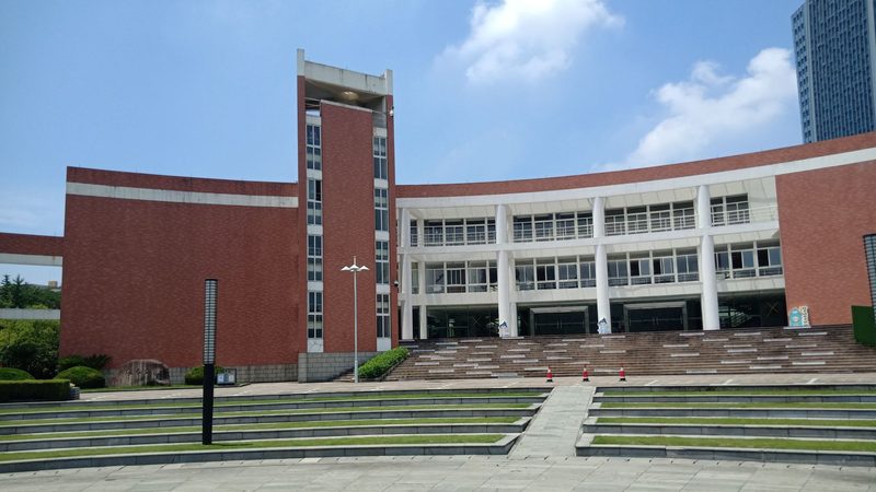 SMT贴片加工质量验收标准：揭秘关键指标与验收流程