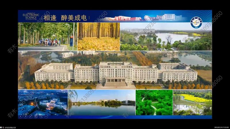 医疗设备PCB板分类解析：关键技术与选型要点