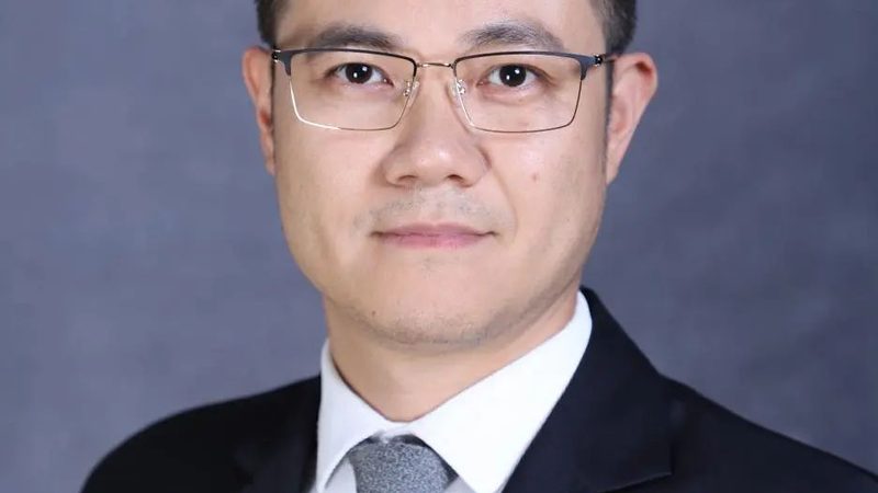 电子产品回收：解析其利弊与未来趋势**
