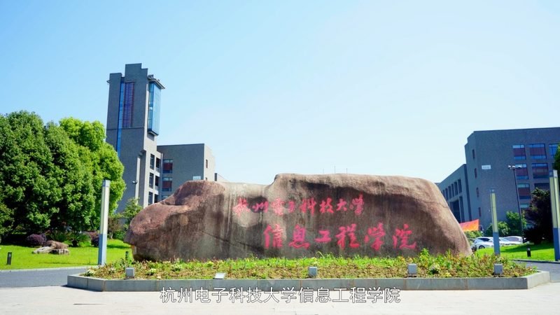 医疗电子产品设计定制服务：如何满足临床需求与法规要求