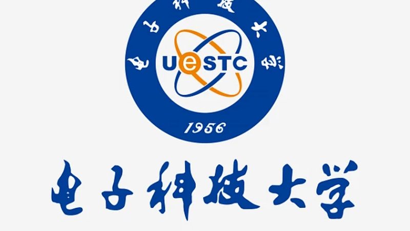 电子代工安装，安全操作步骤详解**