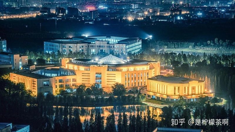 连接器生产流程：揭秘电子连接的“桥梁”之道**