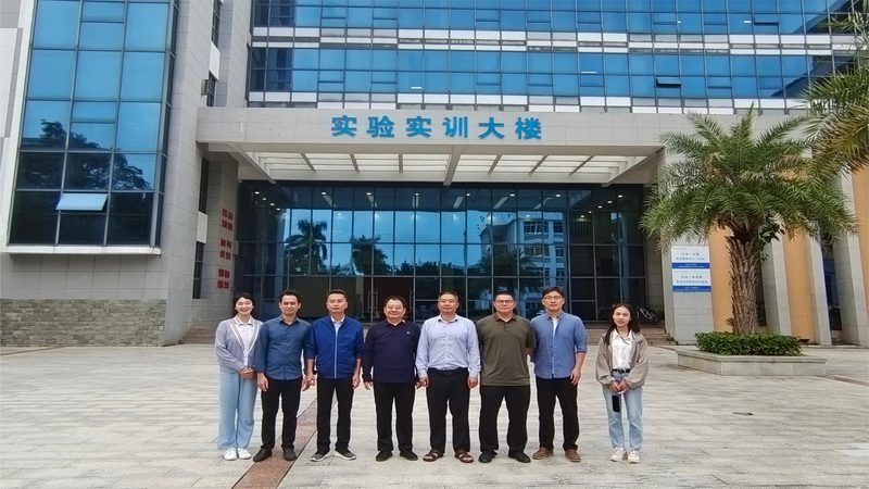 电子产品环保规范定制服务：绿色制造的未来趋势**