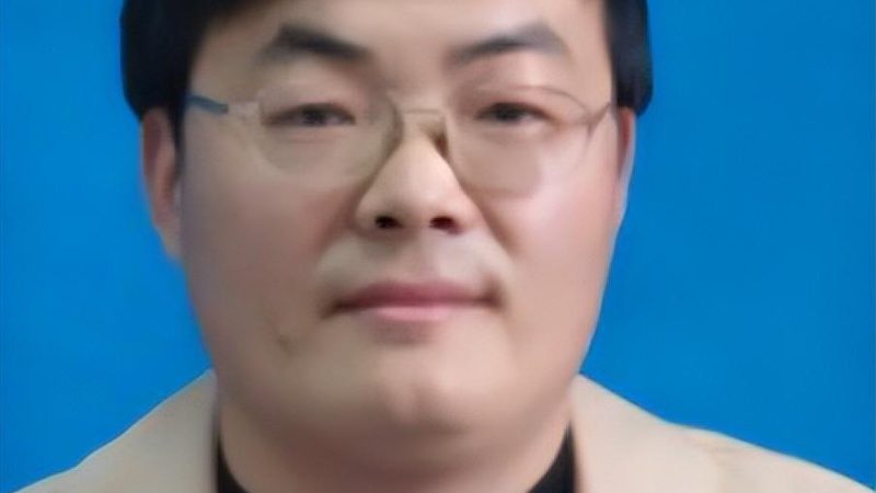 PCBA加工报价单明细：揭秘电子制造的成本构成