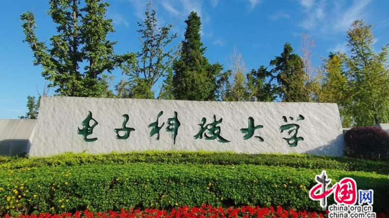 北京线路板批发双面板价格解析：揭秘双面板的秘密**