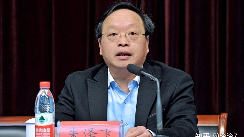 电子加工中的五大关键注意事项