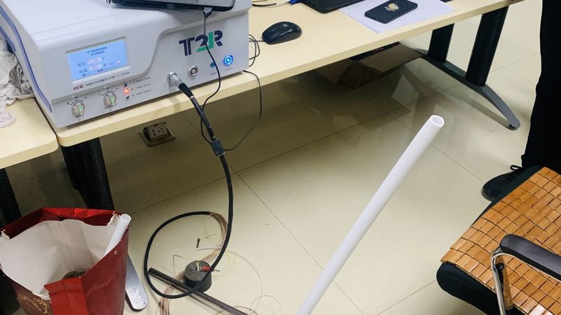 深圳PCBA加工规范标准解析：揭秘优质加工背后的秘密