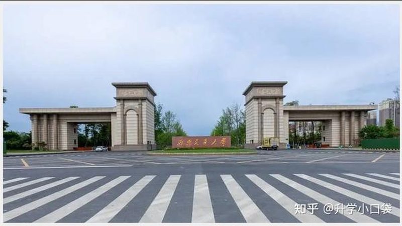 深圳电子元器件质量如何辨析：揭秘五大关键指标