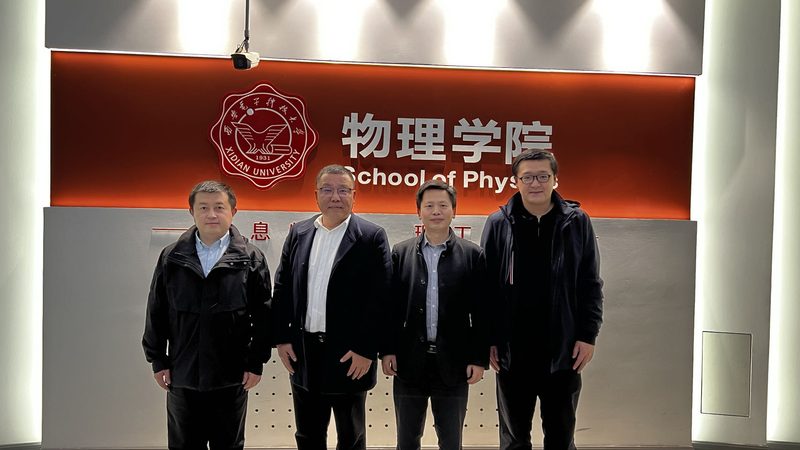 PCBA加工与SMT贴片：揭秘两者间的奥秘