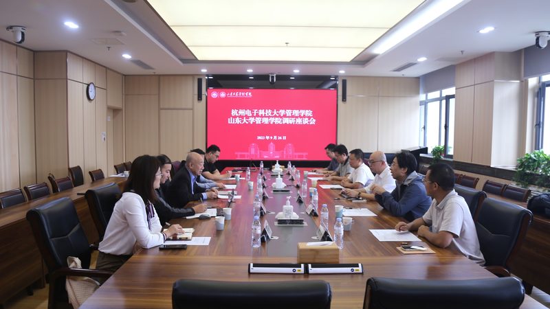 专业线路板样品制作：揭秘其关键工艺与质量控制**