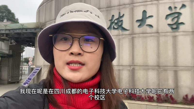 PCBA加工环保标准：绿色制造，共筑美好未来