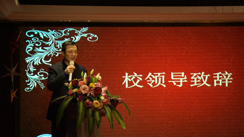 深圳线路板FPC柔性板：揭秘其背后的技术奥秘**