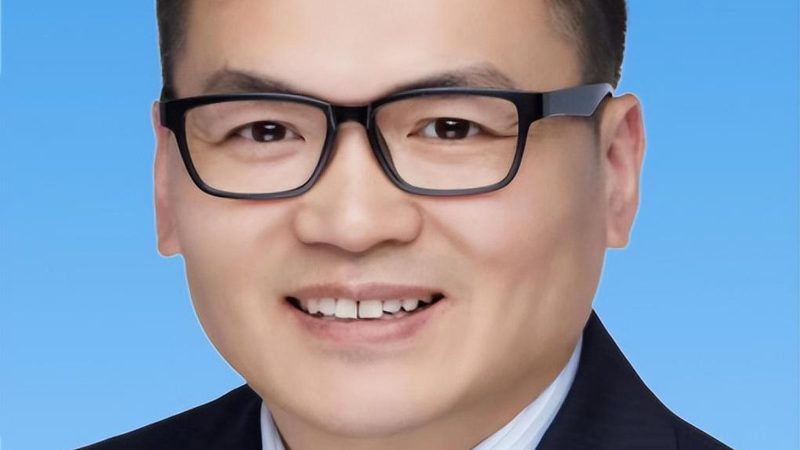 成都PCB打样：揭秘高效打样流程及关键要点