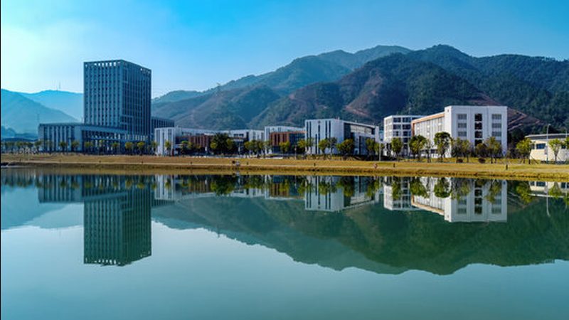 电子产品环保规范申请全解析：合规之路，如何走？**