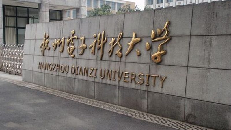 电子加工定制哪里便宜