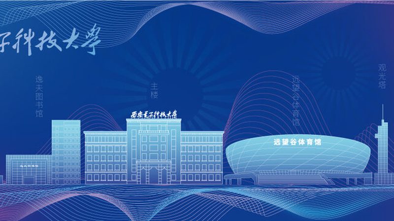 高频PCB电路板材质参数规格全解析